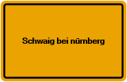 Katasteramt und Vermessungsamt Schwaig bei nürnberg Nürnberger Land